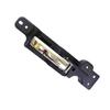 Right Interior Door Handle for Dodge Challenger 2008-2014 1MV561DVAA