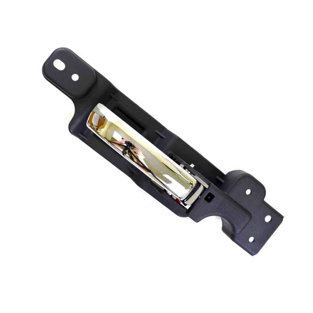 Right Interior Door Handle for Dodge Challenger 2008-2014 1MV561DVAA