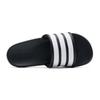 adidas Шлепанцы Adilette HP6999
