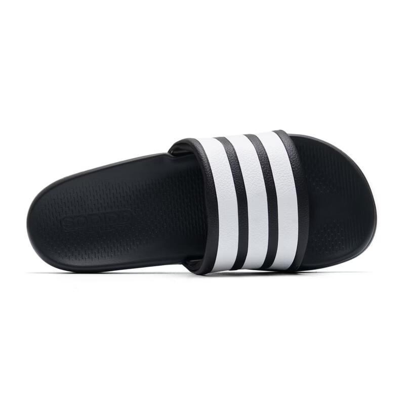 adidas Шлепанцы Adilette HP6999