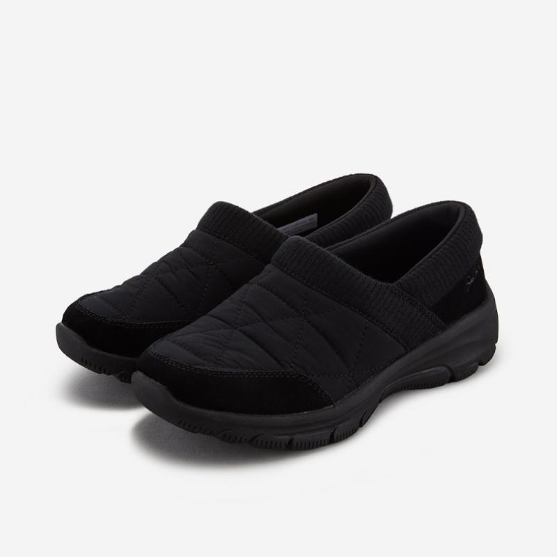 Skechers Женщины легкого поведения Sc0wfcew051