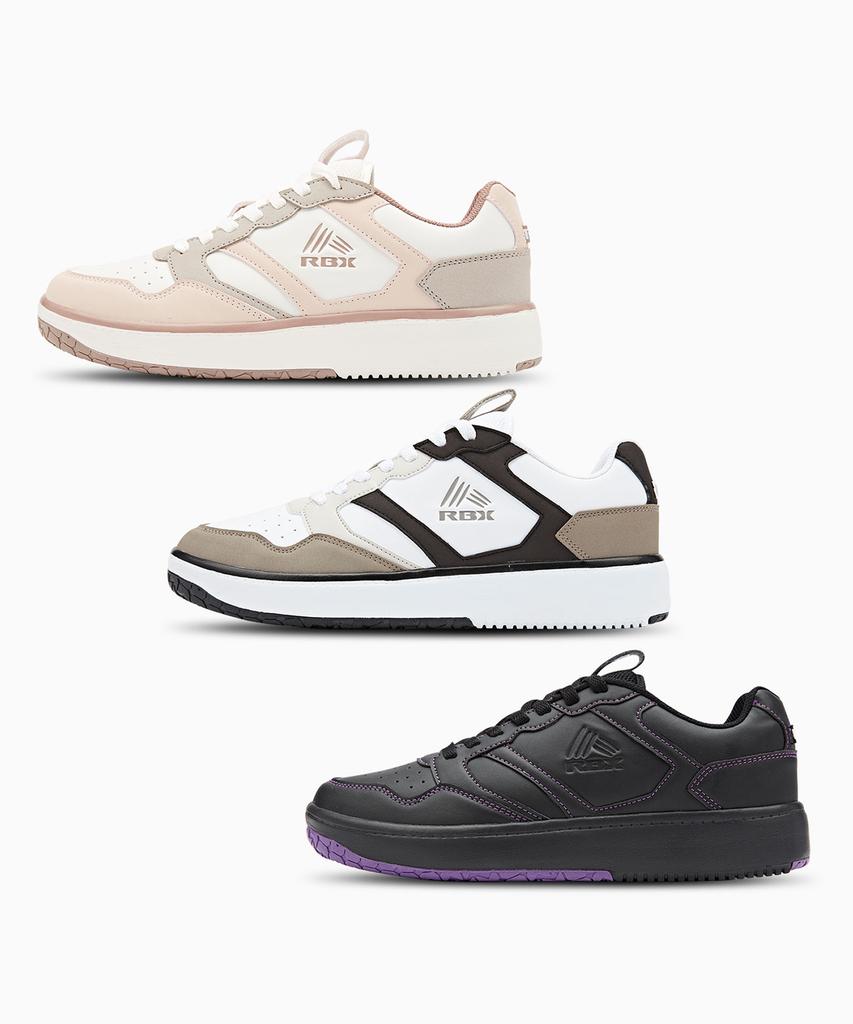 Rbx Lunova Lunova (3Colors)