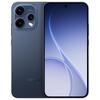Смартфон OPPO Reno15c 5G с ИИ-камерой (Китайская версия)
