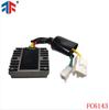 FC6143 Совместимость с 929 31600-MEE-003 и SH678-FA 31600-MEE-003