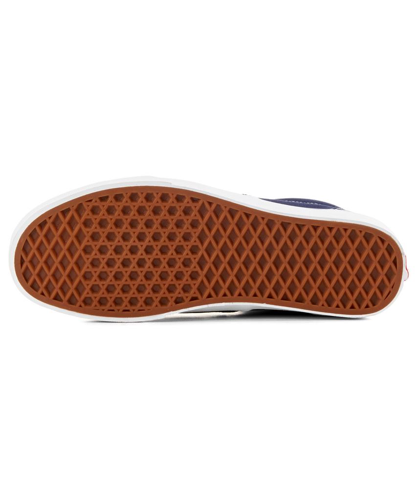 Vans Era - Темно-синий / Vn000Ewznvy1
