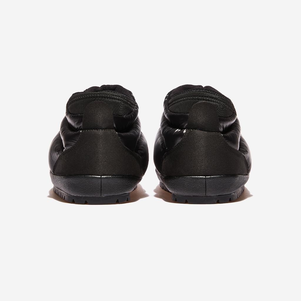 Puma Puma Tough Thera Mid Gloss, PKI40303501, 1010110445, популярная корейская обувь