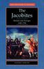 Книга The Jacobites : Britain and Europe 1688???1788