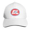 BnL Baseball Cap Trucker Cap Christmas Hat Vintage summer hat Unisexs Tennis Womens