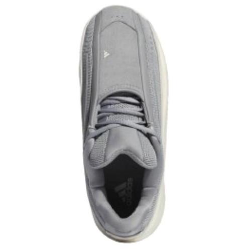 adidas Mad IIInfinity Серый крем - IF4439