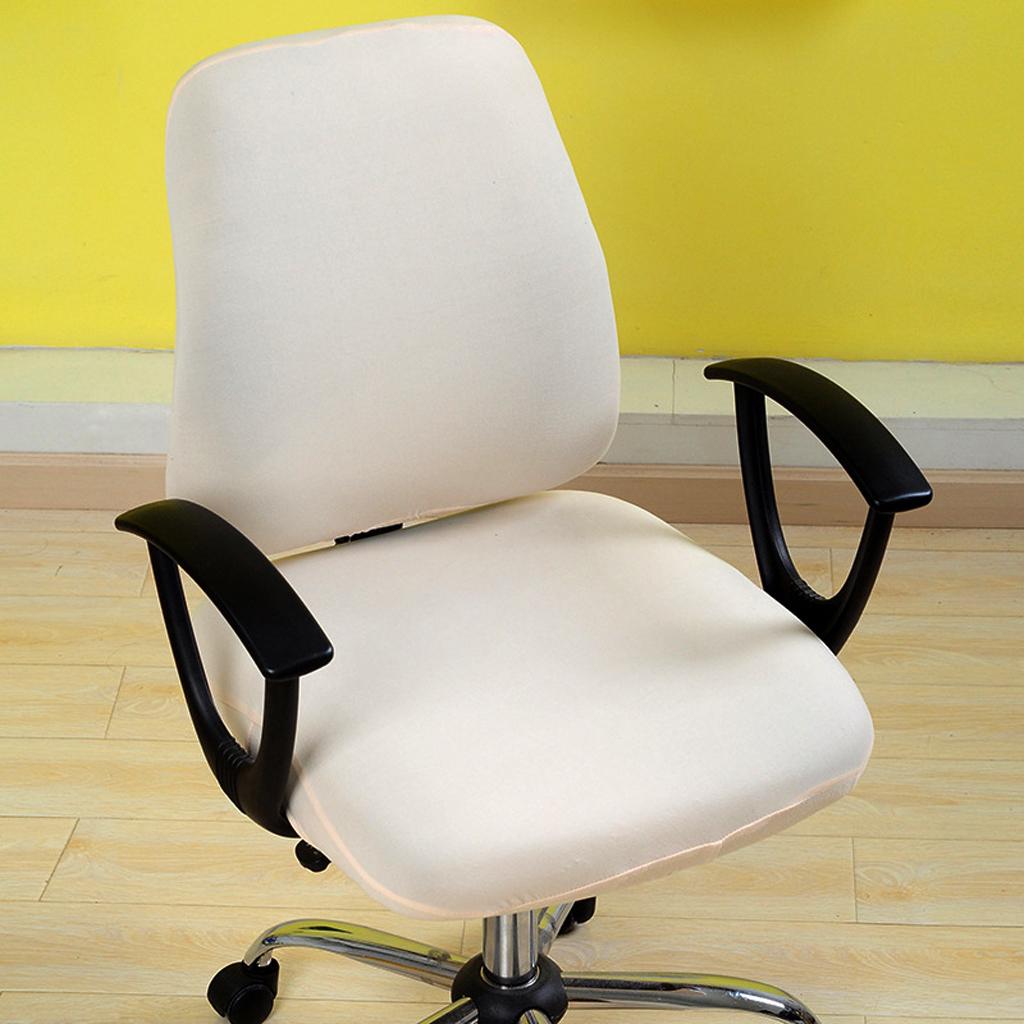 Чехол для компьютерного кресла