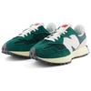 327 New Balance 'Марш Грин' U327WRG
