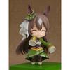 Uma Musume Pretty Derby Nendoroid Satono Diamond  Uma Musume  Pretty Derby