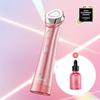 Madeca Prime Prism Pink Edition (+ 1 Type of Ampoule As a Giveaway)