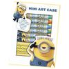 DESPICABLE ME Stationery Set (Pack of 24)