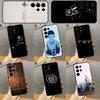 Чехол для телефона Life Is Strange для Samsung Galaxy S25 Ultra S24 S23 S22 S21 Ultra S9 S10 Plus S20 FE Funda Cover