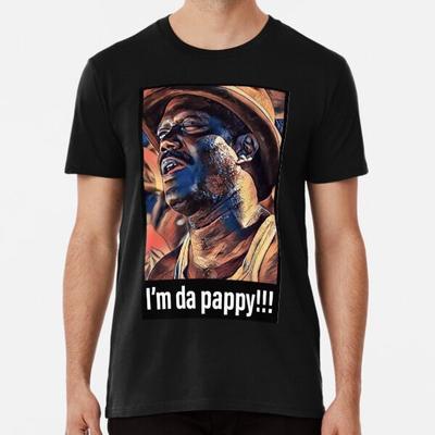 Верх – Футболки