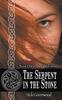 The The Serpent In the Stone Book