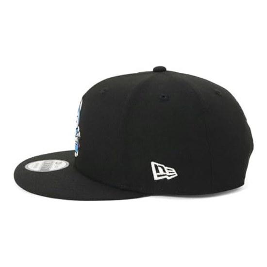 Кепка Era Golf 9FIFTY Коллаборация Doraemon NER37G9484 GF 950 GPG