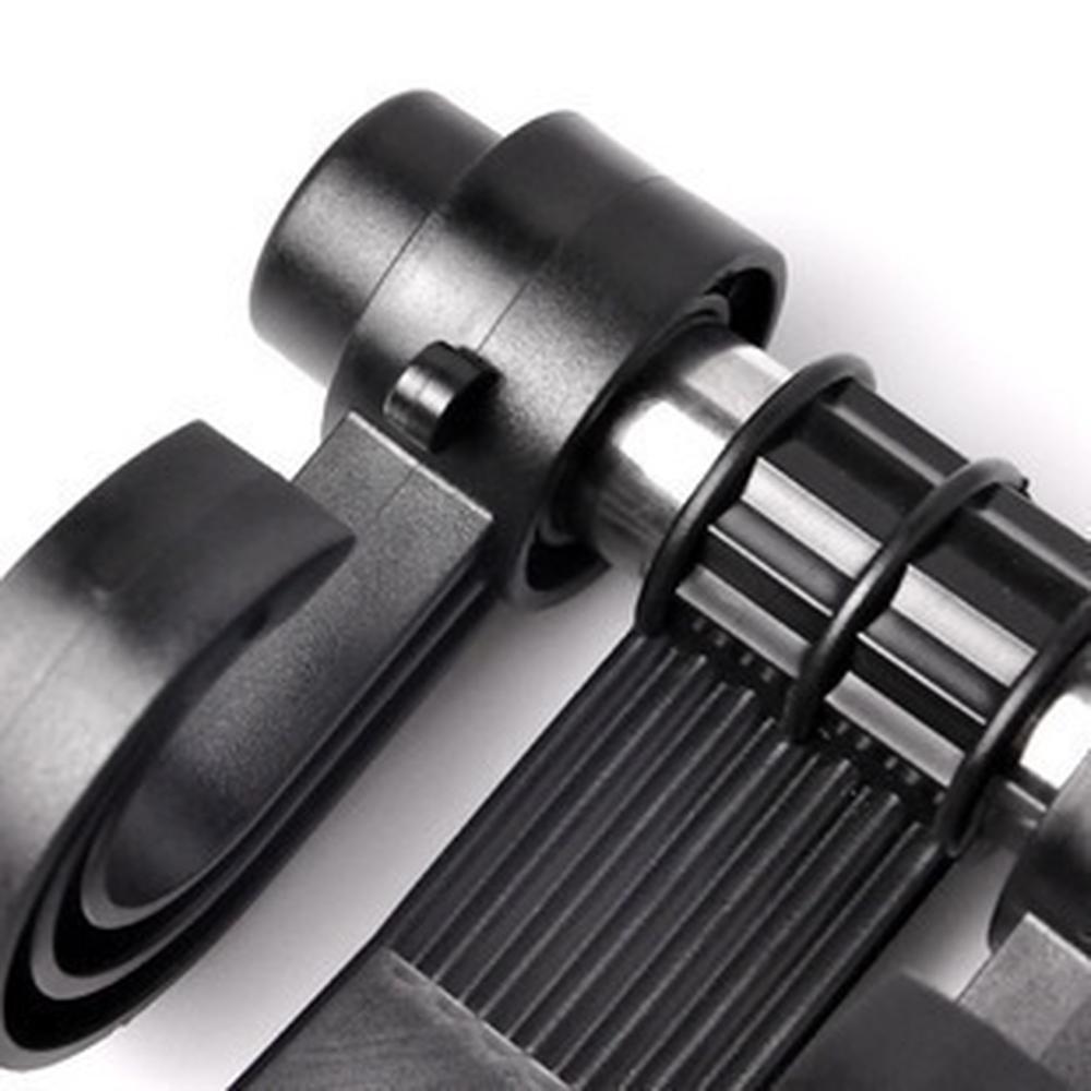 Car Seat Back Storage Hook Sundries Hanger Bag Holder Universal Multifunction Car Hook ADM