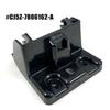 Защелка центральной консоли для Ford Escape C Max 2013-2014 CJ5Z-7806162-A