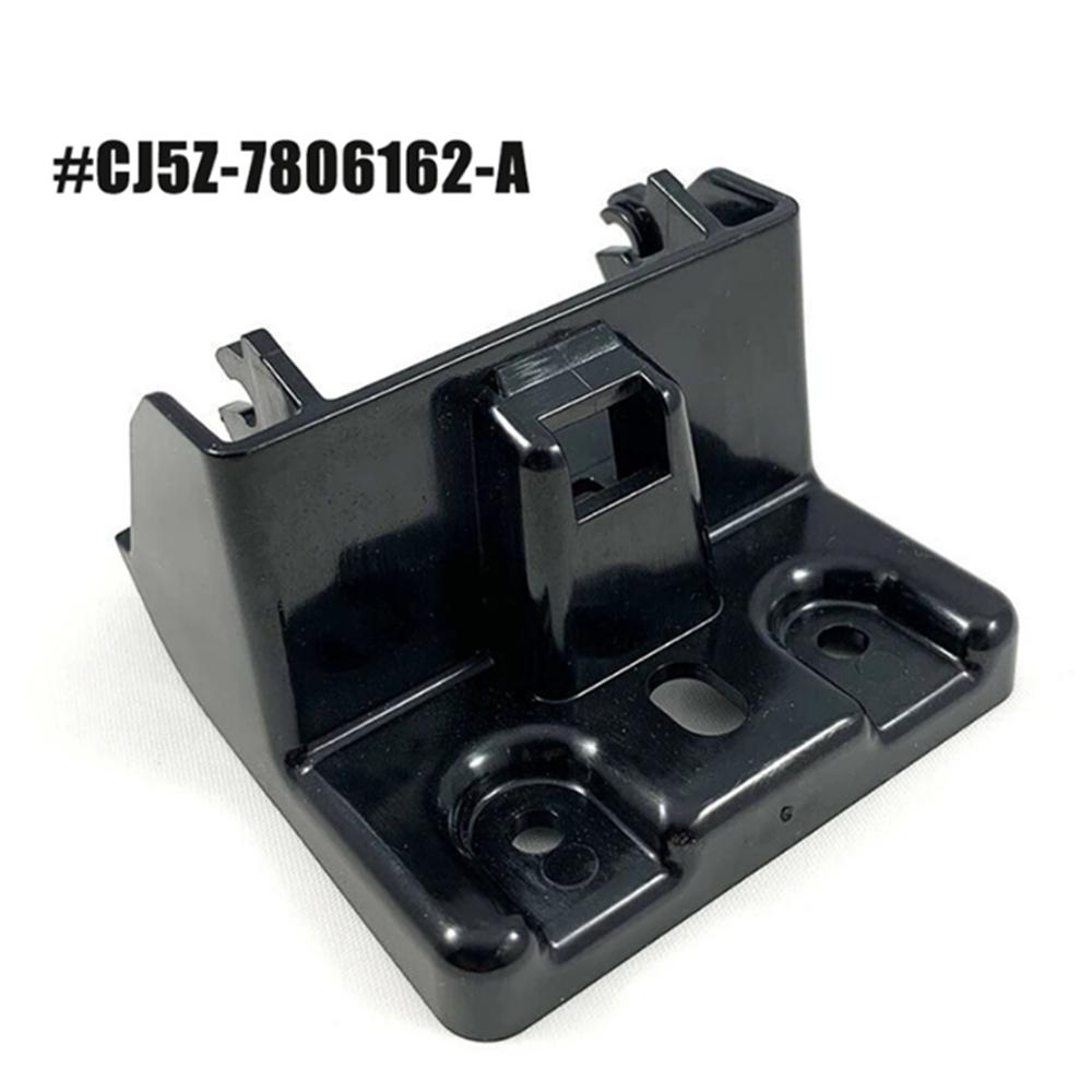 Защелка центральной консоли для Ford Escape C Max 2013-2014 CJ5Z-7806162-A
