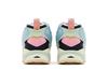 Мужские кроссовки Reebok Instapump Fury 95 Smiley 50-летний юбилей Pantone/Core Black/Pantone