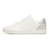 Anta Кроссовки Lifestyle Series Wrap Warm Non-Slip Low-Top мужские кроссовки белые серые 912048016-3