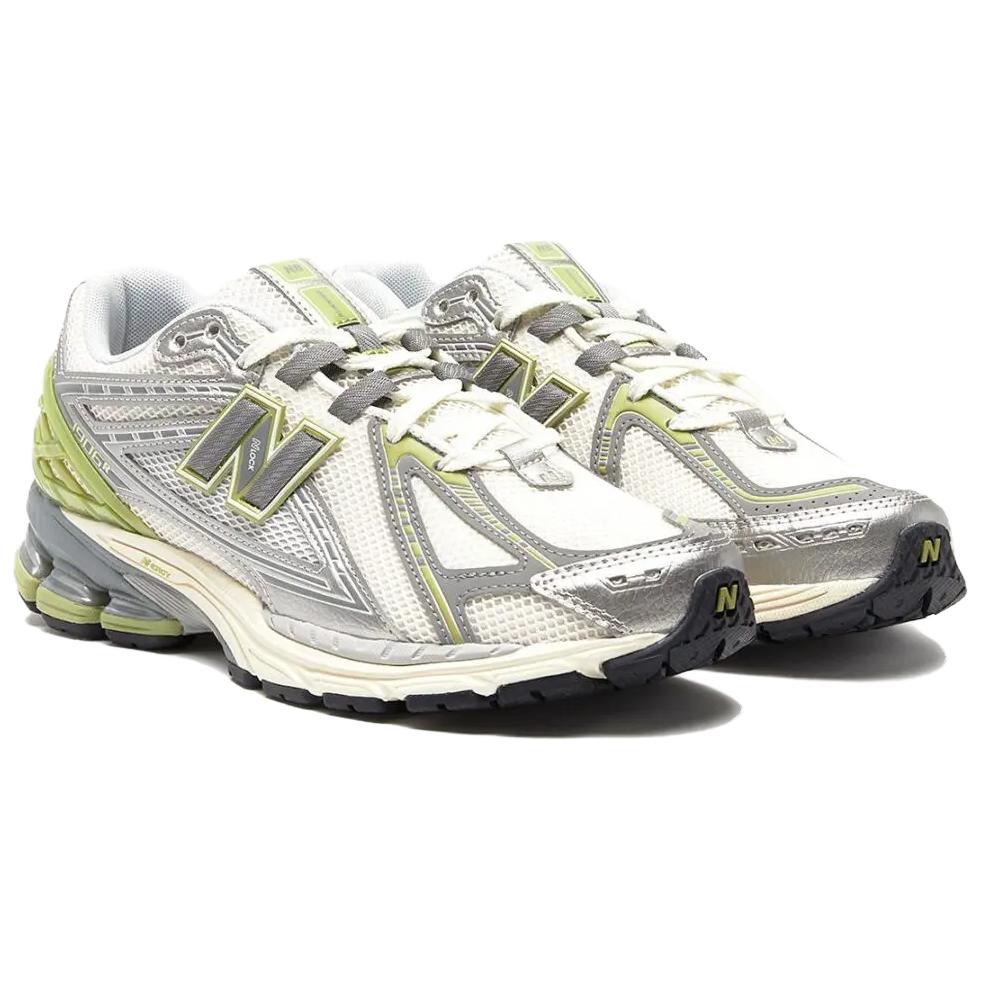 1906 New BalanceR 'Cactus' M1906REM