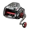 Daiwa Electric Reel Seaborg 1200J 1200J 2018 Model (Right Handle)