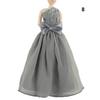 30cm 2021 Kids Gift Toy Dolls Dress Doll Accessories Casual Wear Girl Clothes
