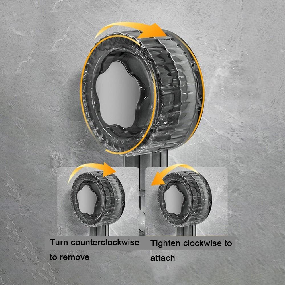 Полки для душа на присосках без сверления Прямоугольная/Треугольная стойка для хранения косметики для дома