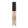Correcteur Lissant Lifting Collistar, Teinte 1 Beige, 4ml