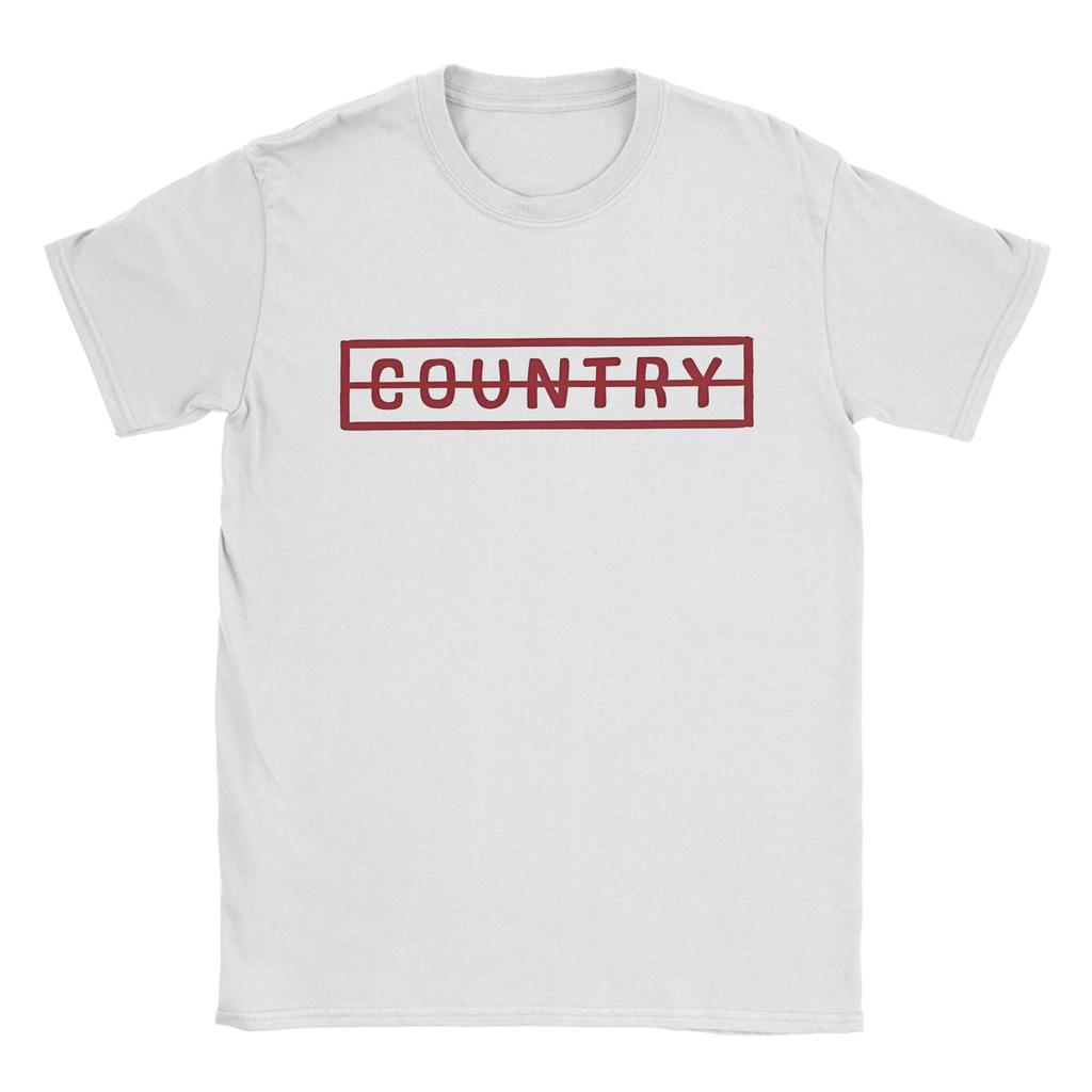 Принтованная футболка 'Дни Сакамото' мужская хлопковая с коротким рукавом Sakamoto Days с круглым вырезом летняя одежда