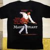Marty Stuart Honky Tonkin's What I Do Best Хлопковая футболка для взрослых Унисекс