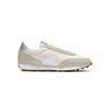 W Daybreak Summit White CK2351-101