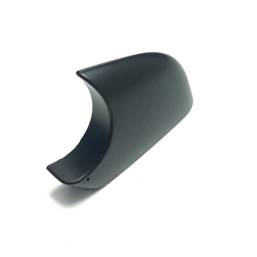 Нижний держатель крышки зеркала заднего вида левой двери 1495632-00-B 8202202 для Model Y