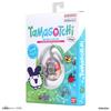 Bandai Tamagotchi Original Sewing Tamagotchi