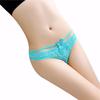 Women Sexy Lace Briefs Panties Thongs G-string Lingerie Underwear