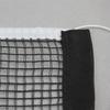 Portable Replacement Net PingPong Table Net Retractable Table Tennis Net Strong Mesh Table Tennis Accessories Enduring