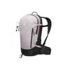 Lithium 15 15 Женский альпийский [Mammut] Женский/Литиевый 2530-03132 calamint-black