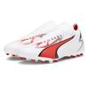 Ultra Match MG Football Boots