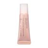Etuse Lip Essence A Сыворотка для губ 10 г SPF18 PA++