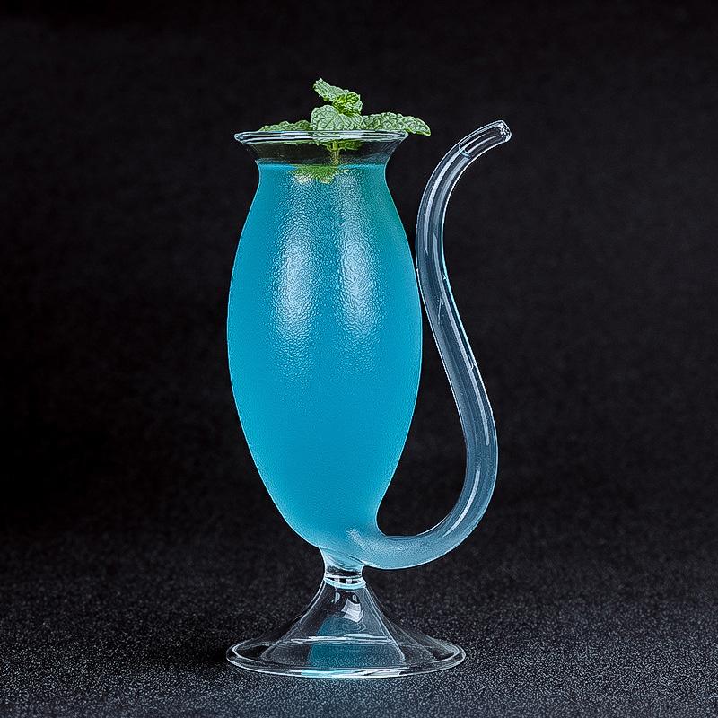 1 шт., креативная чашка вампира, бокал для вина, бокал для коктейля, кружка, соломенная