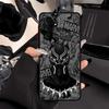 Чехол для телефона Marvels Spider-Man Groot для Samsung Galaxy A16 A17 A52 A15 A56 A55 A34 A36 A52S A72 A53 A73 A33 A14 A23 A35