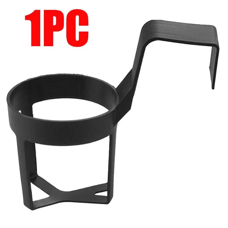 Подстаканник на дверь автомобиля грузовика, спинка сиденья, держатель для бутылки с напитком, крепление на крючок для окна, подставка для бутылки с водой, принадлежности для салона автомобиля
