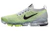 Air VaporMax 3.0 Barely Volt AJ6900-005