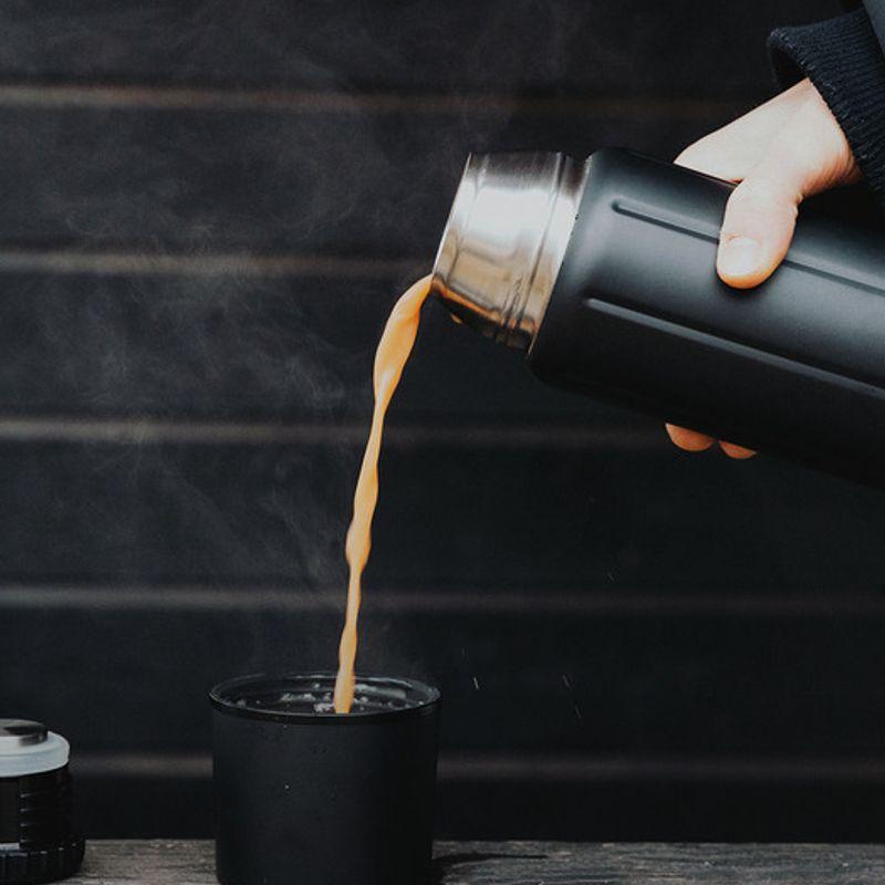 SIGG Gemstone Mountaineering Thermos