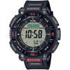     Casio Pro Trek Prg 340 1jf [модель ProTrek Climber Line Solar]