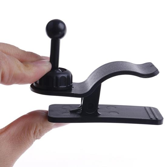 Универсальное автомобильное широкоугольное авто детское сиденье, вспомогательные зеркала заднего вида