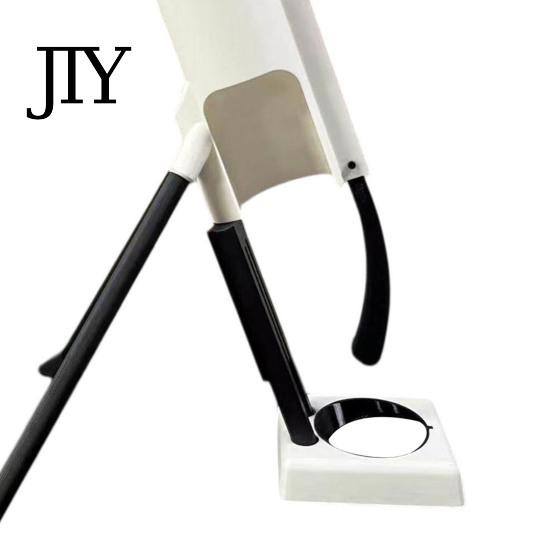 Mortar Shaped Bottle Opener Beer Tactical Artillery-Shaped Cap Remover Heavy-Duty Unique Heavy Duty Desktop Decor for Home Bar Fun Gift Military Fans